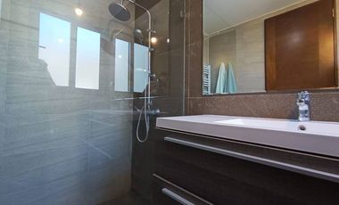 CASA EN CONDOMINIO VALLE NOGALES, FULL EQUIPAMIENTO !