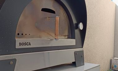 CASA EN CONDOMINIO VALLE NOGALES, FULL EQUIPAMIENTO !