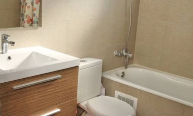 CASA EN CONDOMINIO VALLE NOGALES, FULL EQUIPAMIENTO !