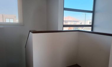 CASA EN CONDOMINIO VALLE NOGALES, FULL EQUIPAMIENTO !