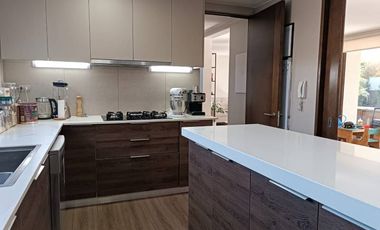 CASA EN CONDOMINIO VALLE NOGALES, FULL EQUIPAMIENTO !