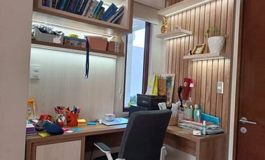 CASA EN CONDOMINIO VALLE NOGALES, FULL EQUIPAMIENTO !