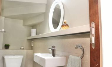 CASA EN CONDOMINIO VALLE NOGALES, FULL EQUIPAMIENTO !