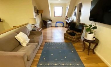 GRAN CASA EN RENTA EN LOTEO CENTENARIO