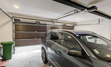 GRAN CASA EN RENTA EN LOTEO CENTENARIO