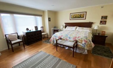 GRAN CASA EN RENTA EN LOTEO CENTENARIO
