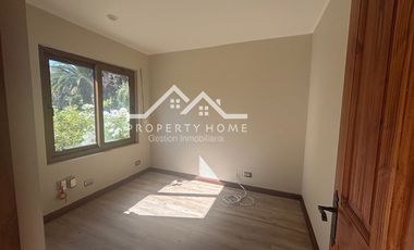 VENTA CASA EN PARCELA 4 DOR + SERV + TALLER LIRAY