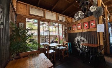VICUÑA MACKENNA, AV. LA FLORIDA, LOCAL COMERCIAL