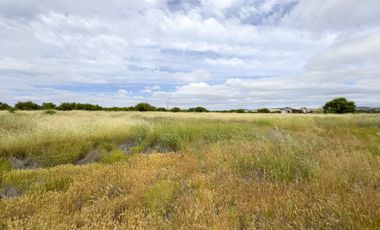 PARCELA 10.000 M2 EN CHUCHUNCO, LA ESTRELLA