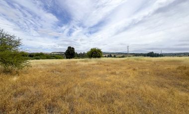 PARCELA 10.000 M2 EN CHUCHUNCO, LA ESTRELLA