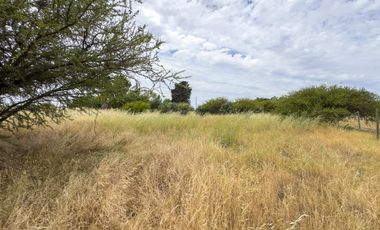 PARCELA 10.000 M2 EN CHUCHUNCO, LA ESTRELLA