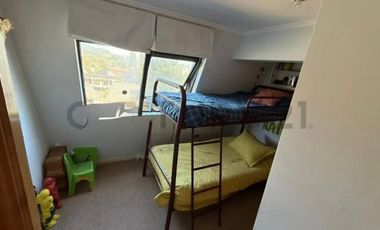 DEPARTAMENTO CHIGUAYANTE 3D 2B