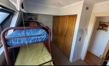 DEPARTAMENTO CHIGUAYANTE 3D 2B