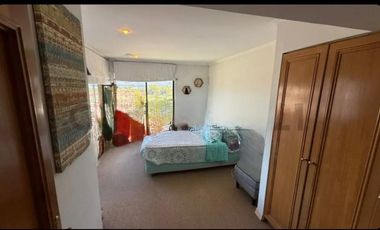 DEPARTAMENTO CHIGUAYANTE 3D 2B