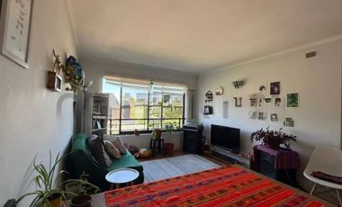 DEPARTAMENTO CHIGUAYANTE 3D 2B