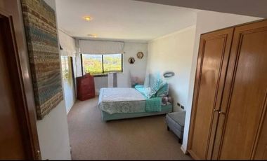 DEPARTAMENTO CHIGUAYANTE 3D 2B