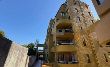 DEPARTAMENTO CHIGUAYANTE 3D 2B