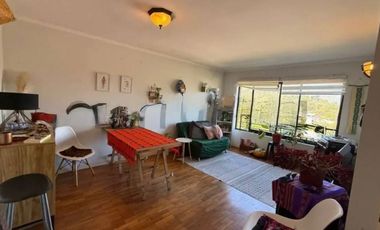 DEPARTAMENTO CHIGUAYANTE 3D 2B