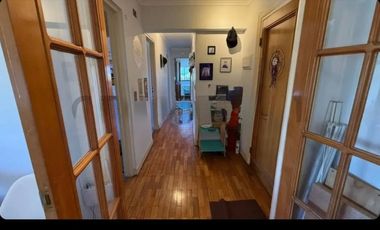 DEPARTAMENTO CHIGUAYANTE 3D 2B