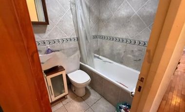DEPARTAMENTO CHIGUAYANTE 3D 2B