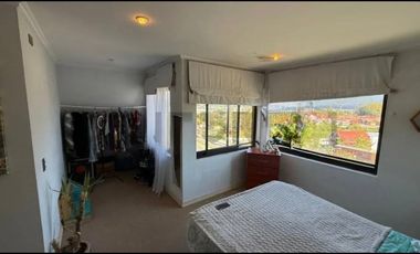 DEPARTAMENTO CHIGUAYANTE 3D 2B