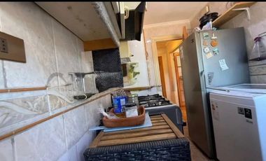 DEPARTAMENTO CHIGUAYANTE 3D 2B