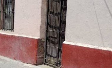 BARRIO ITALIA
