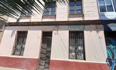 BARRIO ITALIA