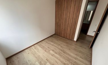 APARTAMENTO EN ARRIENDO UBICADO EN ENVIGADO SECTOR EL TRIANON