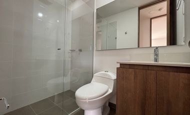APARTAMENTO EN ARRIENDO UBICADO EN ENVIGADO SECTOR EL TRIANON
