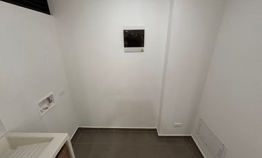 APARTAMENTO EN ARRIENDO UBICADO EN ENVIGADO SECTOR EL TRIANON