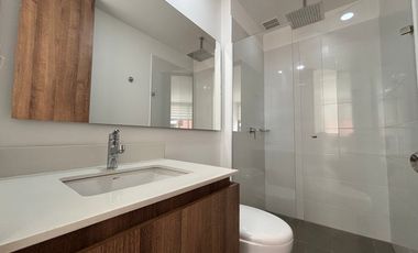 APARTAMENTO EN ARRIENDO UBICADO EN ENVIGADO SECTOR EL TRIANON