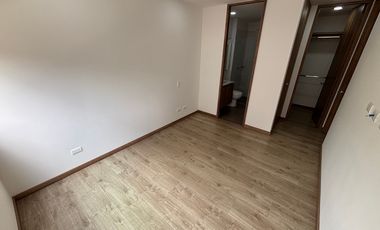 APARTAMENTO EN ARRIENDO UBICADO EN ENVIGADO SECTOR EL TRIANON