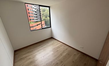 APARTAMENTO EN ARRIENDO UBICADO EN ENVIGADO SECTOR EL TRIANON