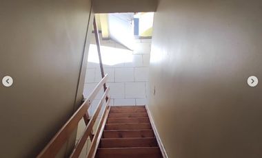 CASA EN VENTA HACIENDA ÑUBLE EN CHILLÁN