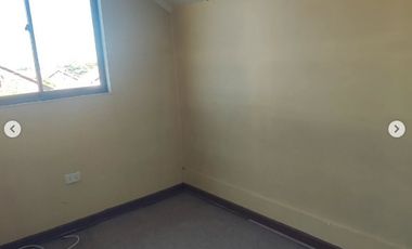 CASA EN VENTA HACIENDA ÑUBLE EN CHILLÁN