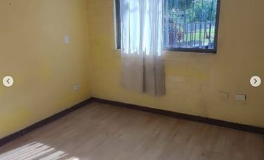 CASA EN VENTA HACIENDA ÑUBLE EN CHILLÁN