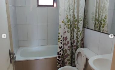 CASA EN VENTA HACIENDA ÑUBLE EN CHILLÁN