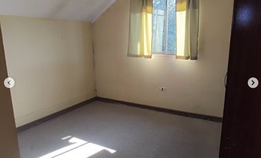 CASA EN VENTA HACIENDA ÑUBLE EN CHILLÁN