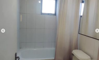 CASA EN VENTA HACIENDA ÑUBLE EN CHILLÁN