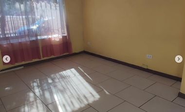 CASA EN VENTA HACIENDA ÑUBLE EN CHILLÁN