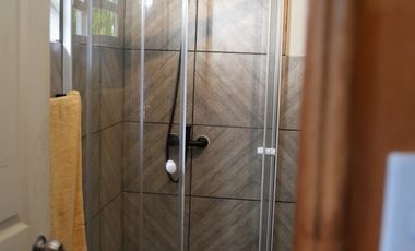 QUILLAIPE -  CARRETERA AUSTRAL - PUERTO MONTT