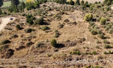 RUTA J-80 VICHUQUEN