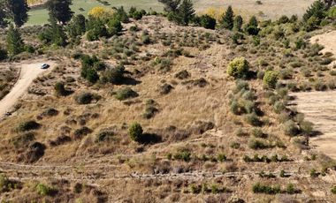 RUTA J-80 VICHUQUEN