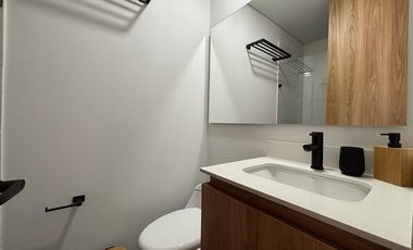 APARTAMENTO EN ARRIENDO UBICADO EN ENVIGADO SECTOR EL TRIANON
