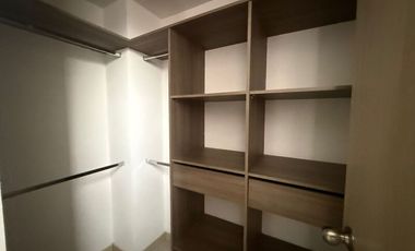 APARTAMENTO EN ARRIENDO UBICADO EN SABANETA SECTOR PRADOS DE SABANETA