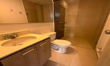 APARTAMENTO EN ARRIENDO UBICADO EN SABANETA SECTOR PRADOS DE SABANETA