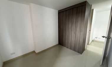 APARTAMENTO EN ARRIENDO UBICADO EN SABANETA SECTOR PRADOS DE SABANETA