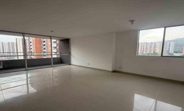 APARTAMENTO EN ARRIENDO UBICADO EN SABANETA SECTOR PRADOS DE SABANETA