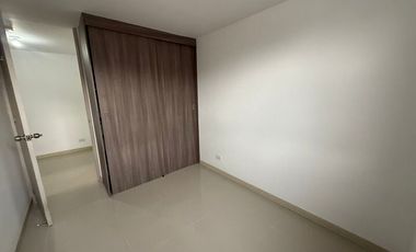 APARTAMENTO EN ARRIENDO UBICADO EN SABANETA SECTOR PRADOS DE SABANETA
